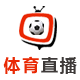绑架营救